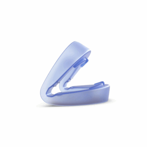 Honex Anti-snoring Mouthpiece (official Retailer) 2025