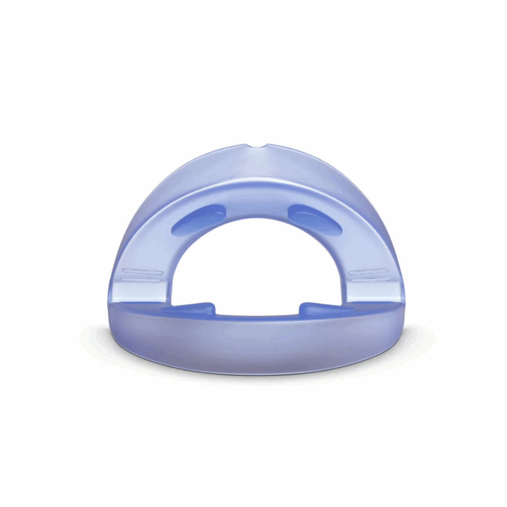 Honex Anti-snoring Mouthpiece (official Retailer) 2025