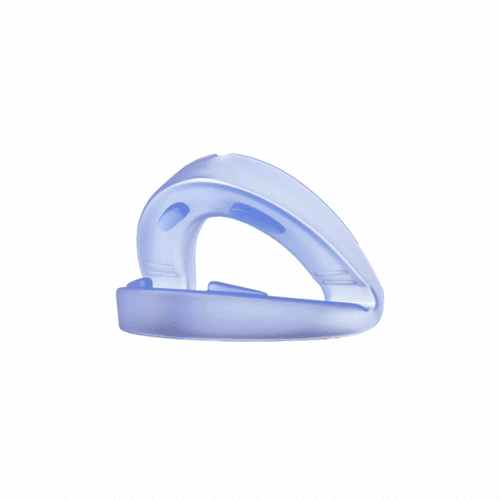 Honex Anti-snoring Mouthpiece (official Retailer) 2025