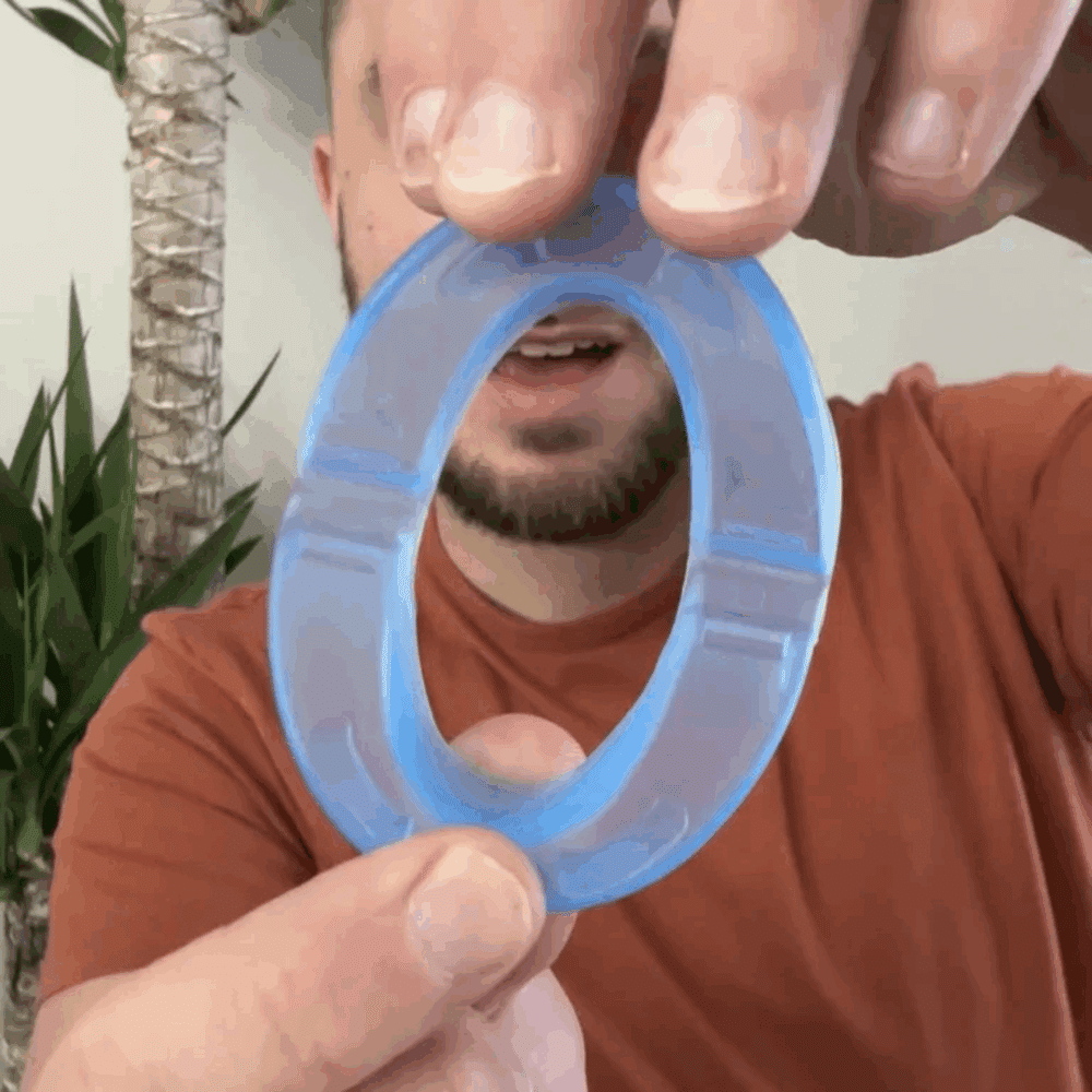 Honex Anti-snoring Mouthpiece (official Retailer) 2025