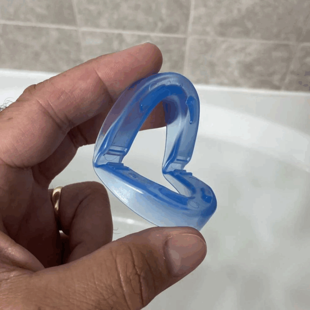 Honex Anti-snoring Mouthpiece (official Retailer) 2025